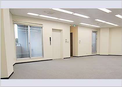 壁クロス